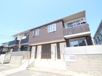 アジュールＥｂｉｓｕ