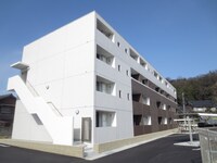 プラシード石屋山