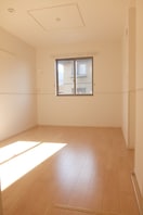 居室 メゾン・ド・アマリリオⅡ