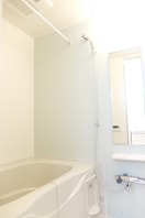 バス／シャワールーム等 メゾン・ド・アマリリオⅡ