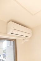 内観写真 メゾン・ド・アマリリオⅡ