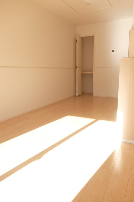 居室 メゾン・ド・アマリリオⅡ