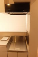 キッチン メゾン・ド・アマリリオⅡ