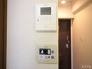 内観写真 第１パ－クサイドマンション