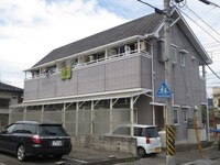 ＯＴハウス２番館