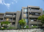 ライオンズマンション広島(404)