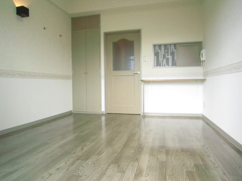 居室 スカイＮフルタ