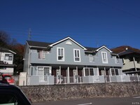 サンヒルズＹ・Ｋ