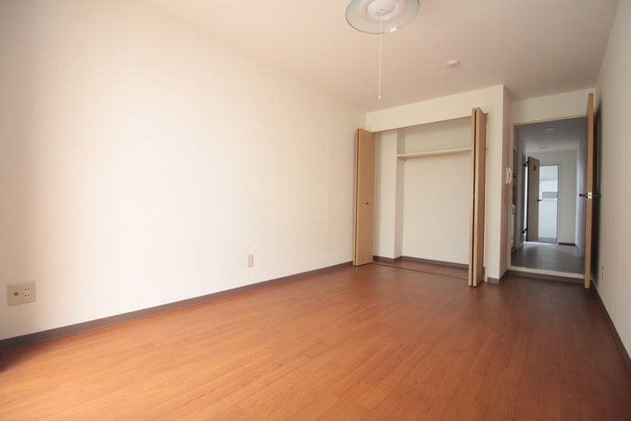 居室 クリ－ンハイムⅡ