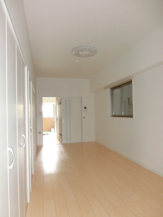 居室 ノーブル縮景園