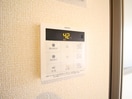 内観写真 Ｒｉｏくるま