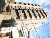 ロア－ル上天満