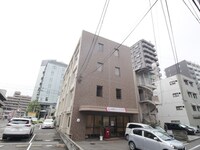 エイトビル横川新町