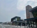 ジ・アウトレット広島(ショッピングセンター/アウトレットモール)まで3100m ベル・ラフレシ－ル