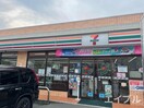 セブンイレブン広島石内店(コンビニ)まで3700m ベル・ラフレシ－ル