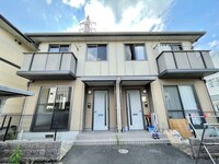 ディアス５１５