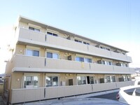 グリーンヒルズガーデン