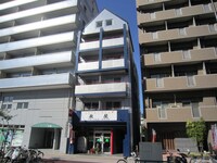 クリエ－ション中広