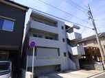 アイランドビル７