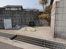 建物設備 レブ－ルＫ１