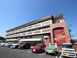 べラジオ矢野（302）