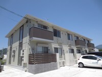 メゾンみのりⅠ