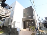 Ｇｒａｎｄｔｉｃなごみ