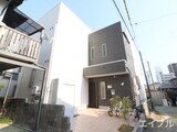 Ｇｒａｎｄｔｉｃなごみ