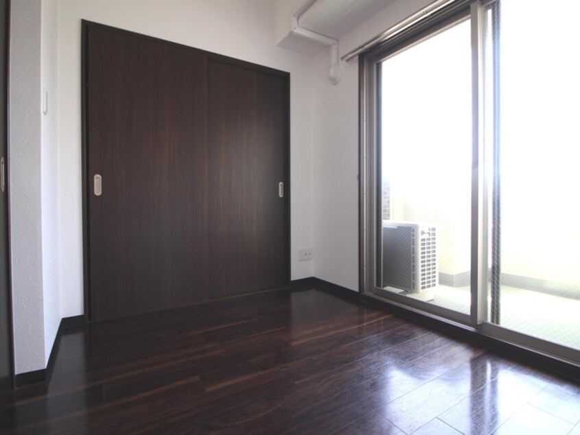 居室 ＭＯＫＡ　ｅＳＴＡ