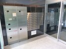 建物設備 ＭＯＫＡ　ｅＳＴＡ