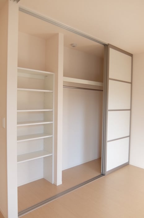 収納 ボヌールＫ