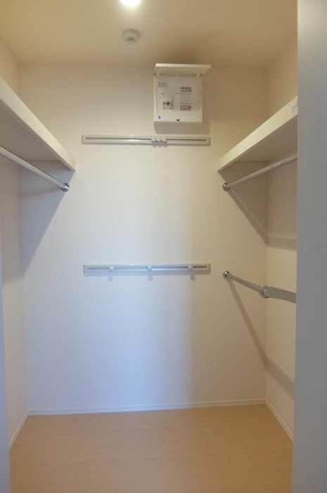 収納 ボヌールＫ