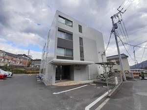 カーサＣＹ