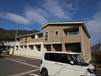 クレメント・ドイ