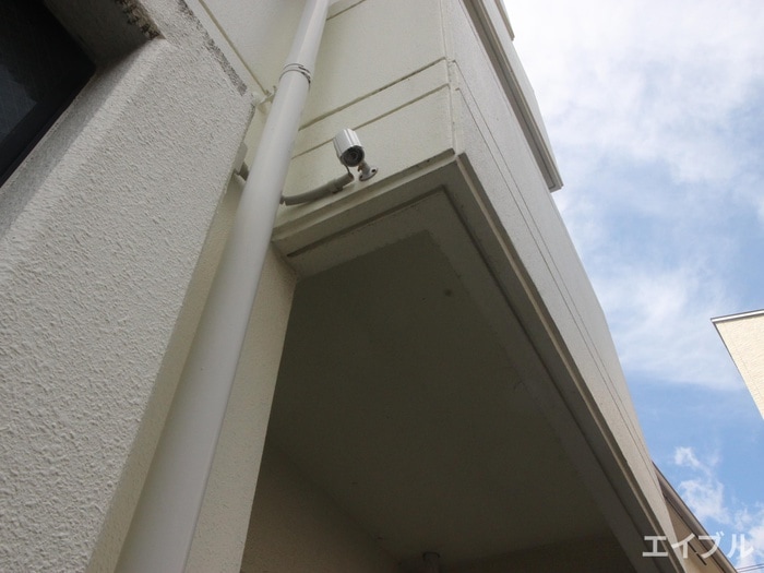 その他 ライブ原田