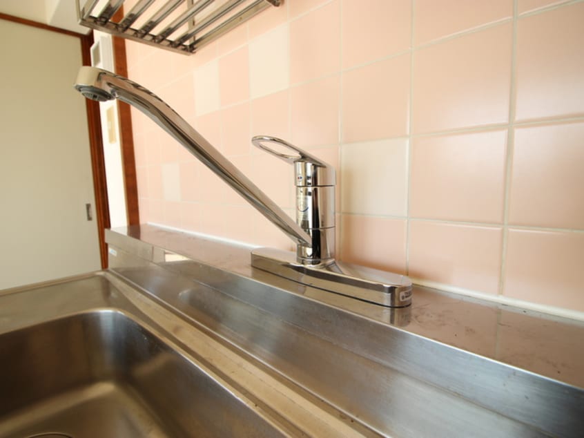 キッチン ライブ原田