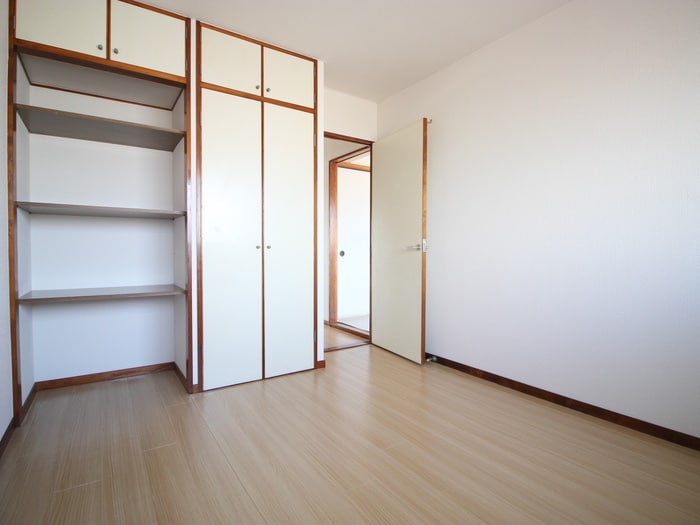 居室 ライブ原田