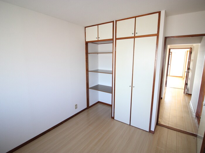 収納 ライブ原田