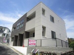 グリーンベル