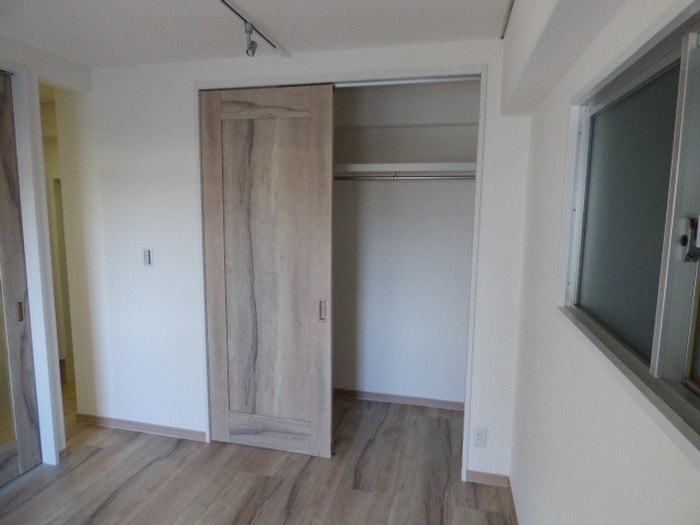 収納 ＨＡＮＡＭＩＣＨＩ.Ｂｌｄｇ.