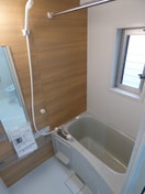 バス／シャワールーム等 ＨＡＮＡＭＩＣＨＩ.Ｂｌｄｇ.