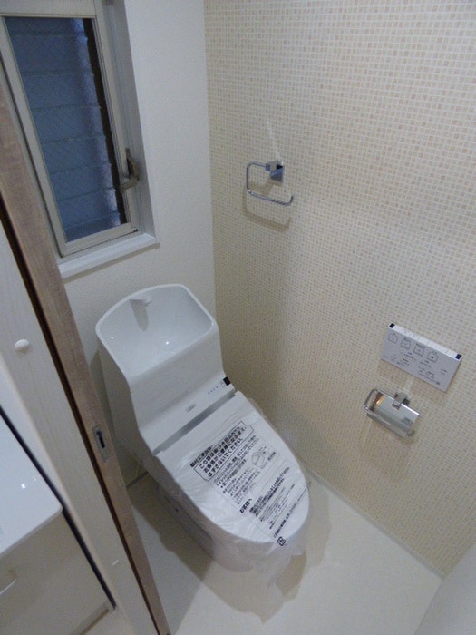 トイレ ＨＡＮＡＭＩＣＨＩ.Ｂｌｄｇ.