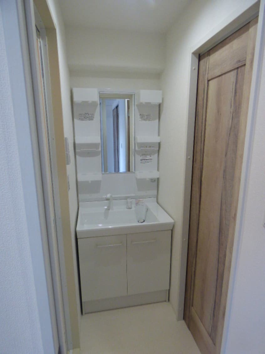 洗面 ＨＡＮＡＭＩＣＨＩ.Ｂｌｄｇ.