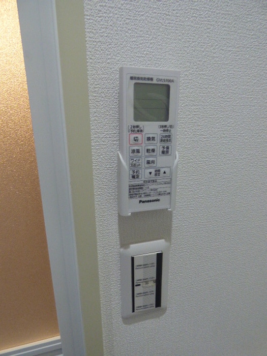 内観写真 ＨＡＮＡＭＩＣＨＩ.Ｂｌｄｇ.