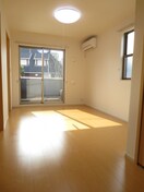 居室 ベルメゾン５１０