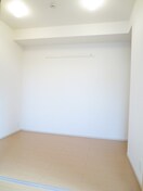 収納 ベルメゾン５１０