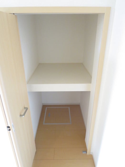 収納 ベルメゾン５１０