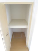 収納 ベルメゾン５１０