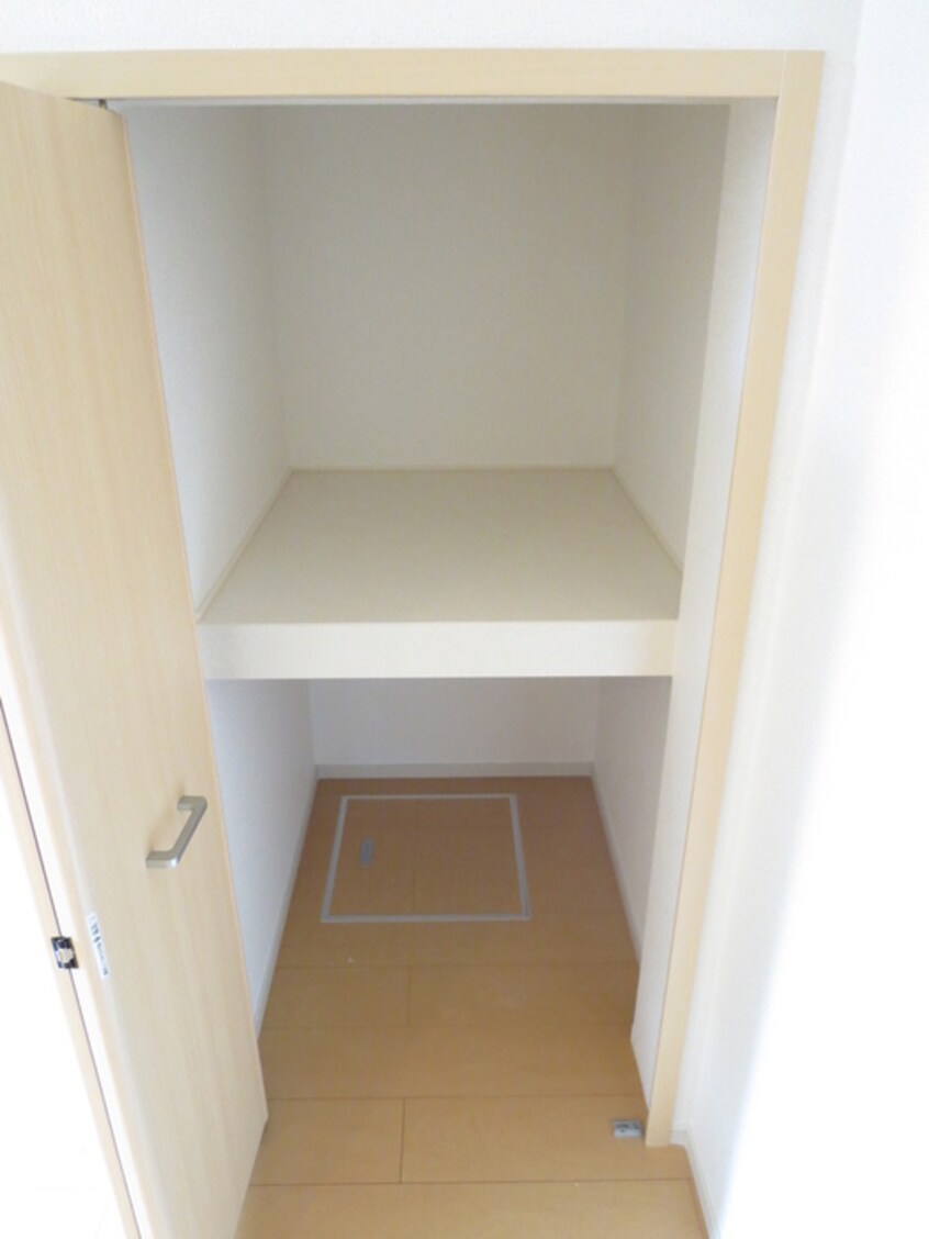 収納 ベルメゾン５１０