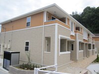 ヒルズ・レインボー　Ｂ